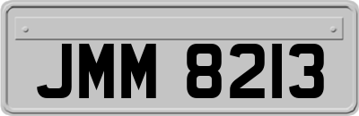 JMM8213