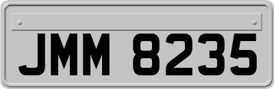 JMM8235