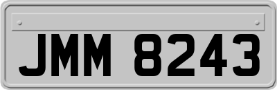 JMM8243