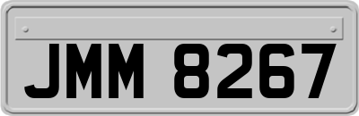 JMM8267