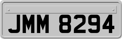 JMM8294