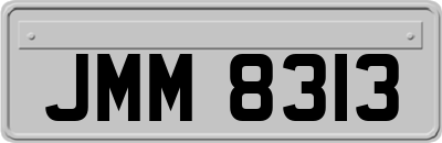 JMM8313