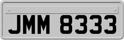 JMM8333