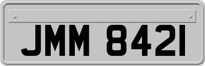 JMM8421