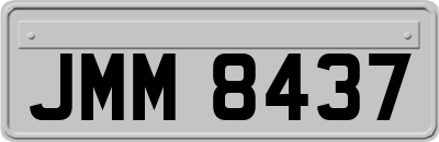 JMM8437