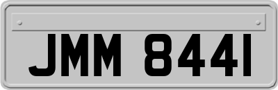 JMM8441