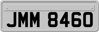 JMM8460