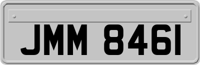 JMM8461