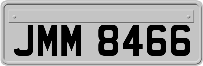 JMM8466
