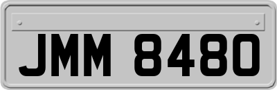 JMM8480