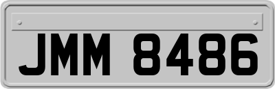JMM8486