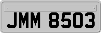 JMM8503