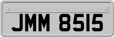 JMM8515