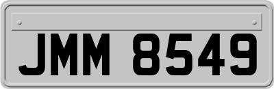 JMM8549