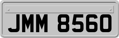 JMM8560
