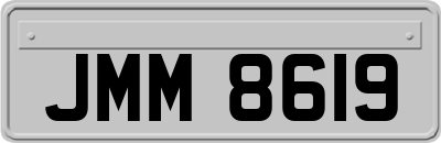 JMM8619
