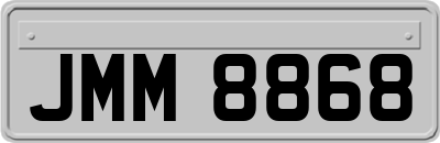 JMM8868