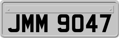 JMM9047