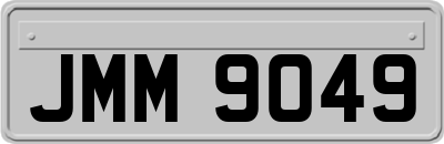 JMM9049