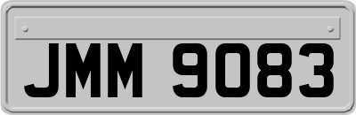 JMM9083