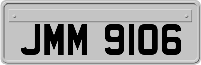 JMM9106