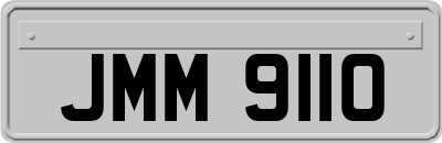 JMM9110