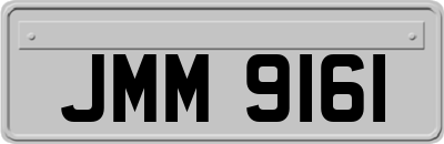 JMM9161