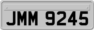 JMM9245