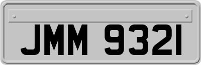 JMM9321