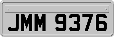 JMM9376