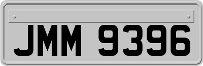 JMM9396