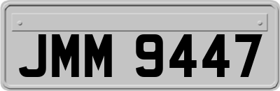 JMM9447