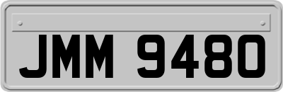 JMM9480
