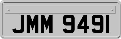 JMM9491