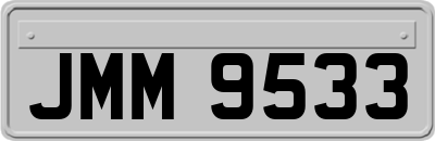 JMM9533