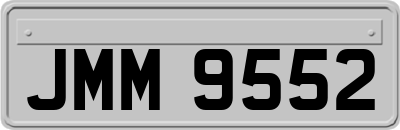 JMM9552