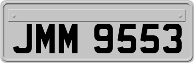 JMM9553