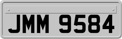 JMM9584