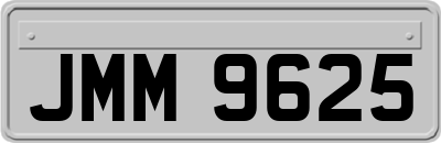 JMM9625