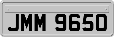 JMM9650