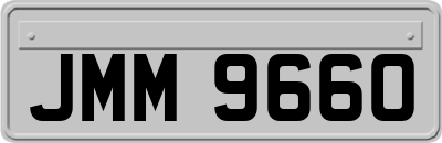 JMM9660
