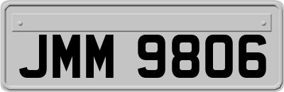 JMM9806