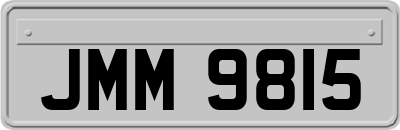 JMM9815
