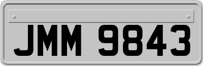 JMM9843