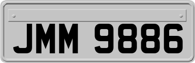 JMM9886