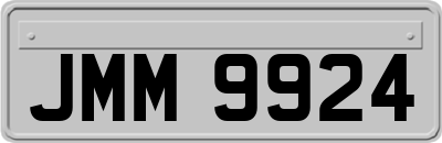 JMM9924