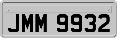 JMM9932