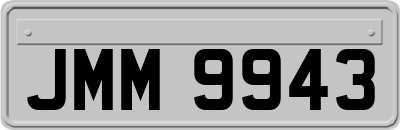 JMM9943