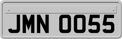 JMN0055