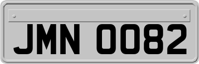 JMN0082